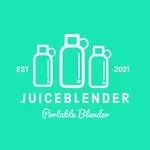 JuiceBlender discount code